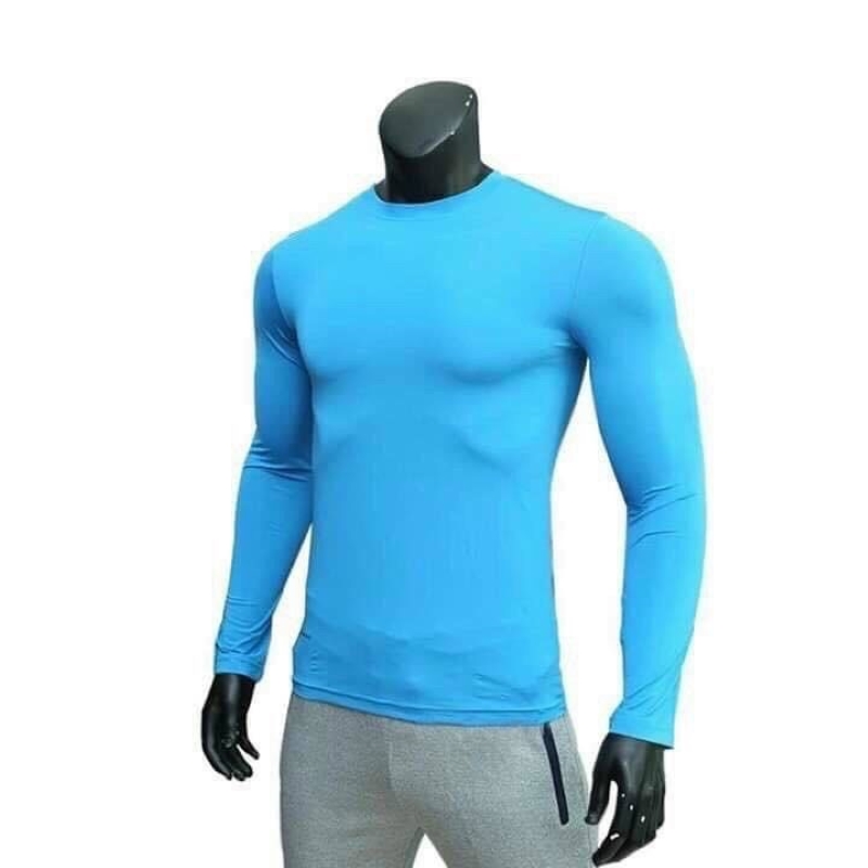 Áo Body Evo