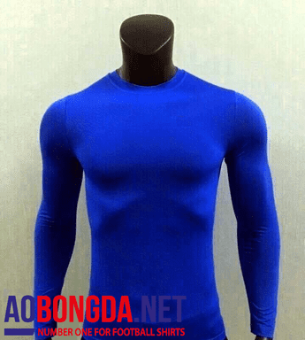 Áo Body Evo