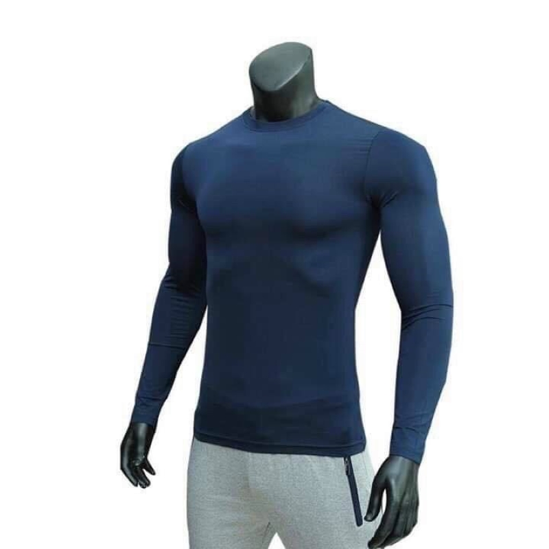 Áo Body Evo