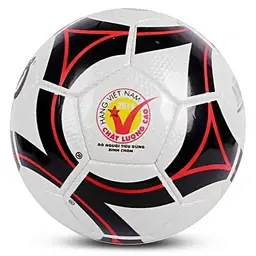 Bóng đá ĐL UHV 2.16 số 5