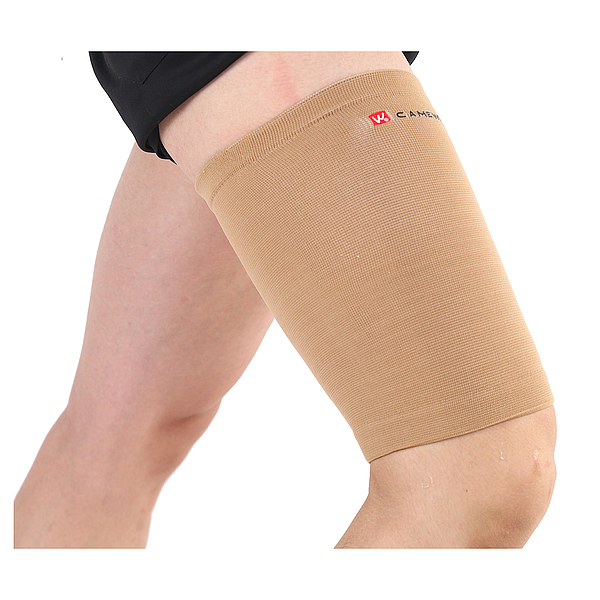 Bảo vệ ĐÙI Camewin K0866