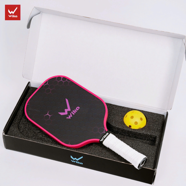 Vợt Pickleball Wika Vigor