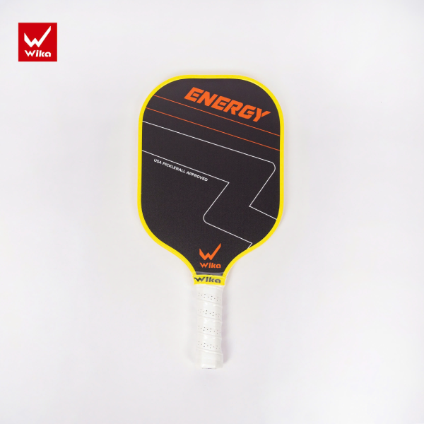 Vợt Pickleball Wika Energy