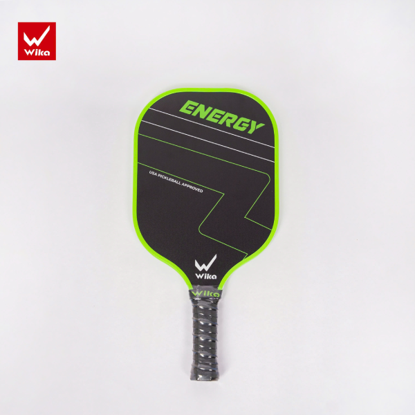 Vợt Pickleball Wika Energy