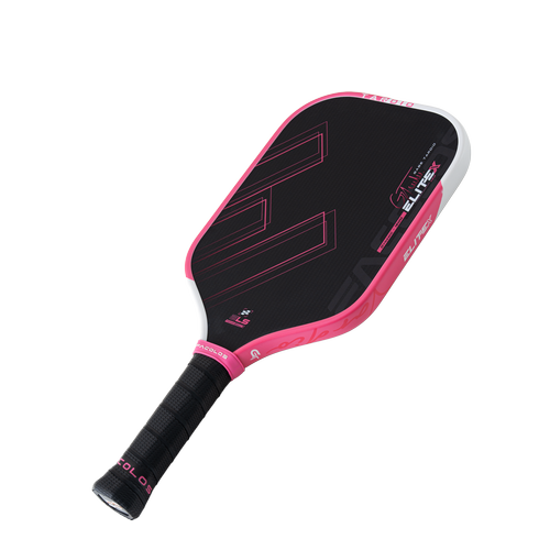 Vợt Pickleball Facolos EliteX 2.0 Tardio