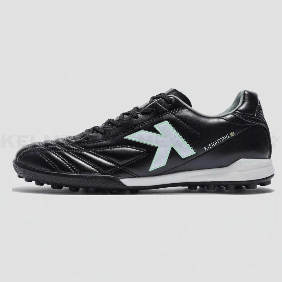Giày Kelme K-Fighting 2.0.3(TF) - Mã 8621ZX1474