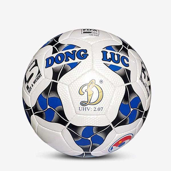 Bóng đá ĐL FIFA Quality Pro UHV 2.07