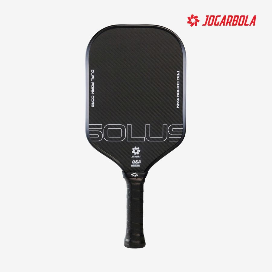 Vợt Pickleball Jogarbola Solus PRO