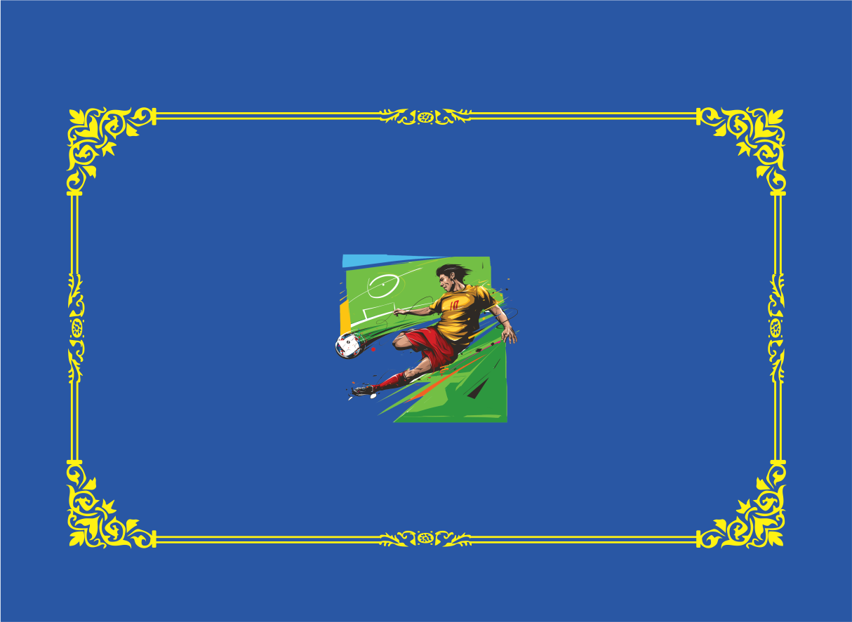 Cờ 40x30