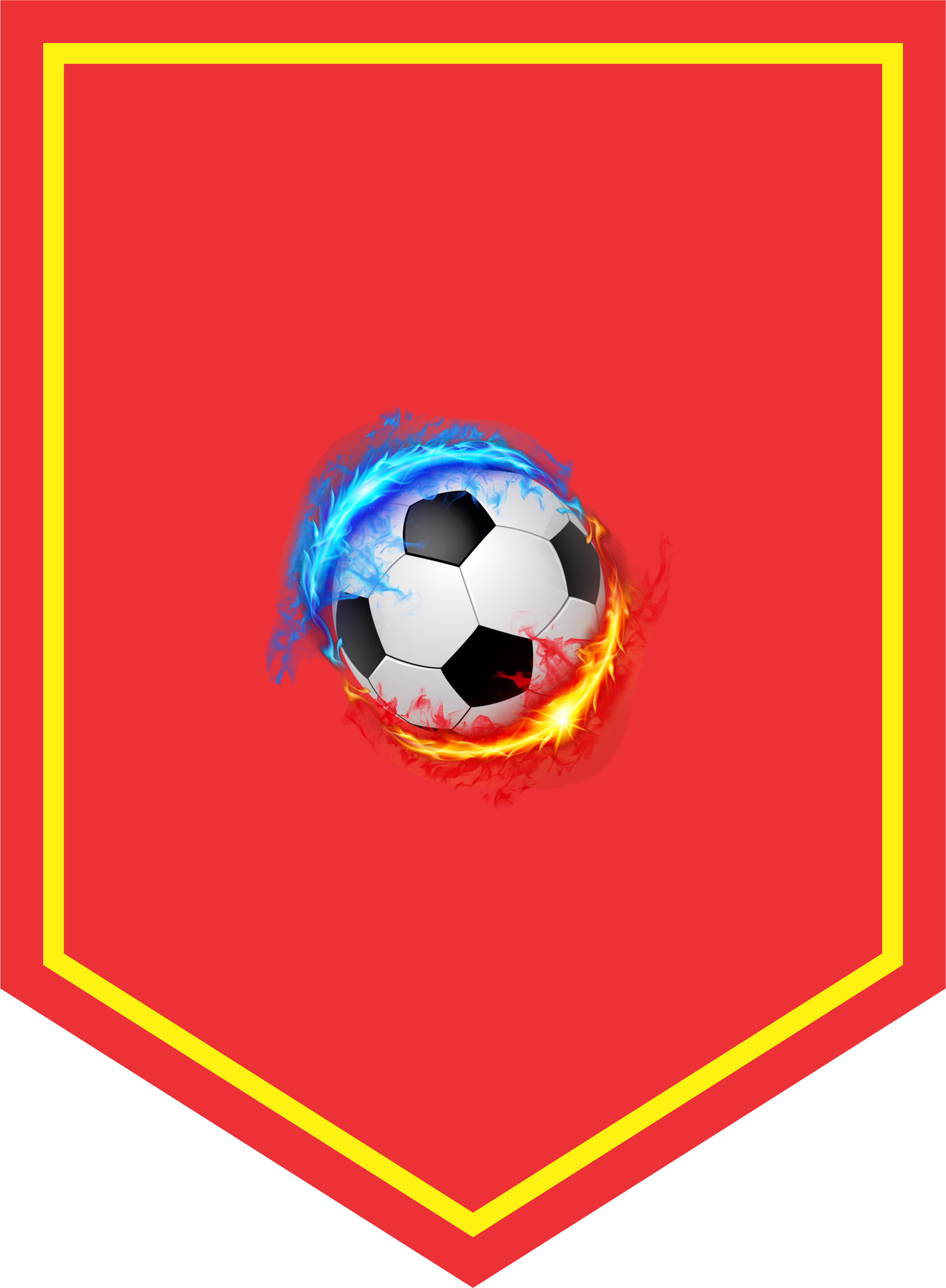 Cờ Mếch