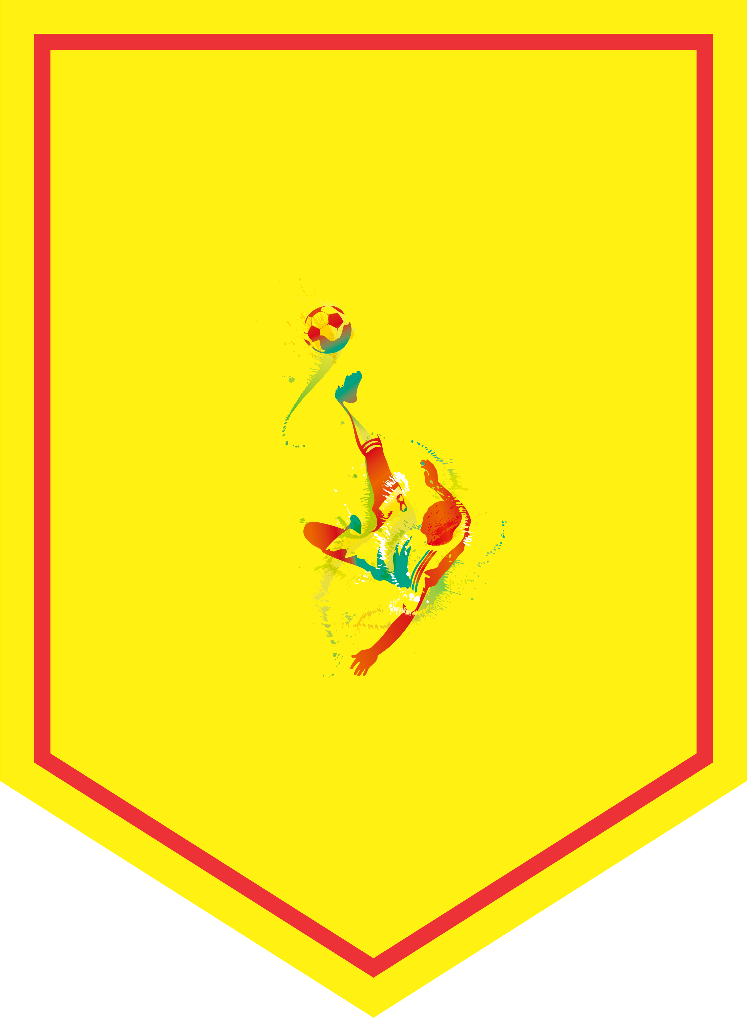 Cờ Mếch