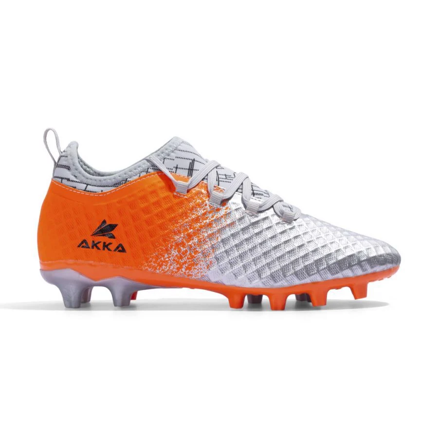 Giày Akka Speed 2 FG