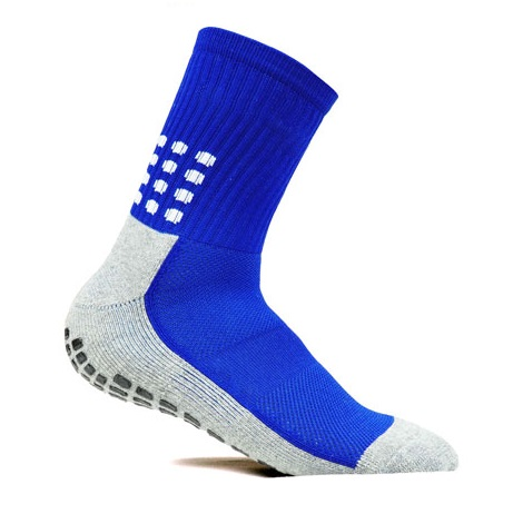 Tất chống trơn B-Sock