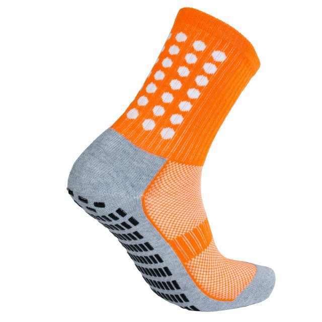 Tất chống trơn B-Sock