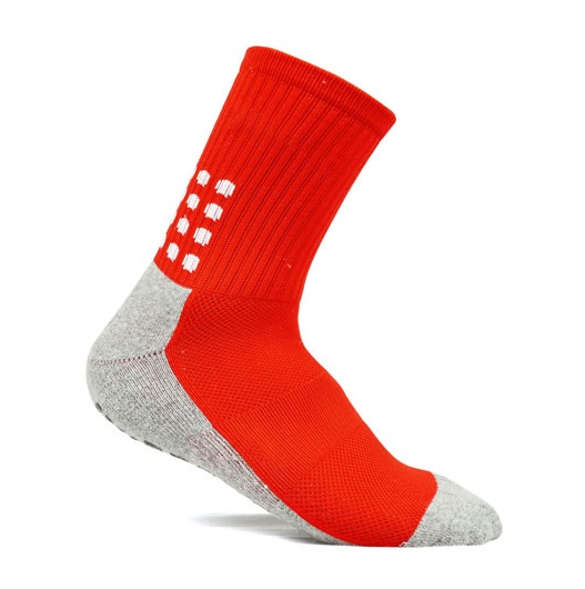 Tất chống trơn B-Sock