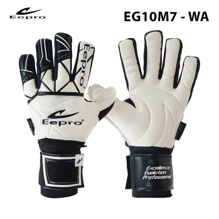 Găng tay thủ môn Eepro EG10M7