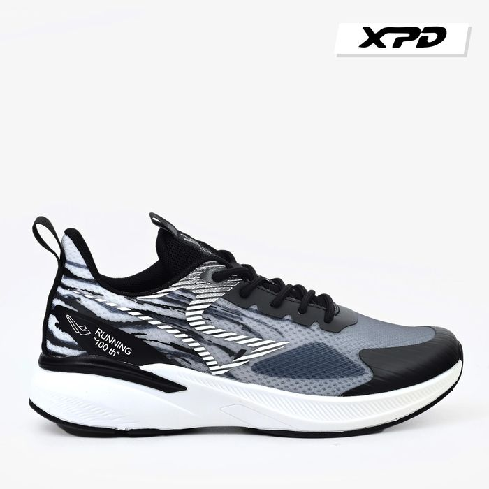 Giày XPD ARS017
