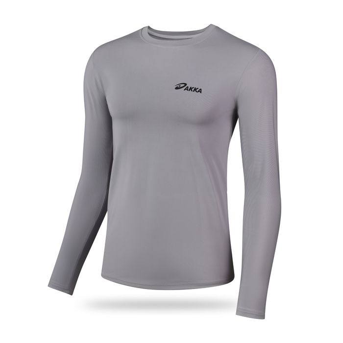 Áo Body Akka Pro