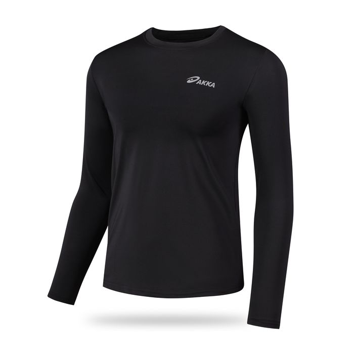 Áo Body Akka Pro