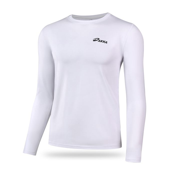 Áo Body Akka Pro