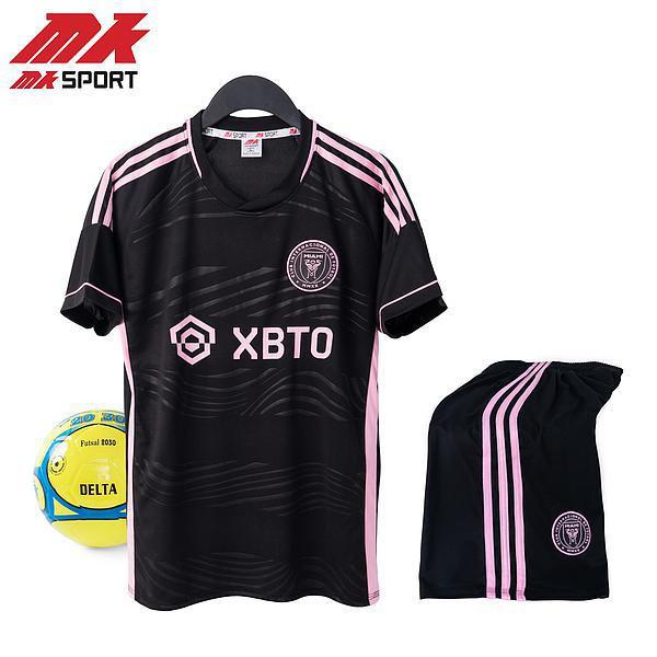 Quần áo MK Miami