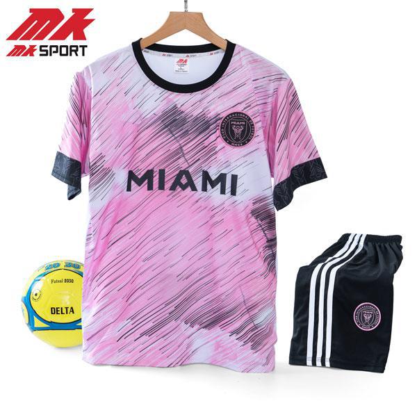 Quần áo MK Miami