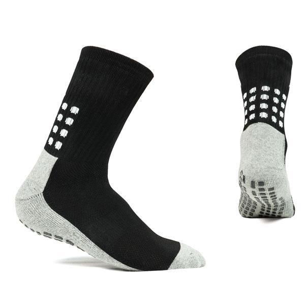 Tất chống trơn lửng B-Sock