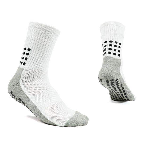 Tất chống trơn lửng B-Sock