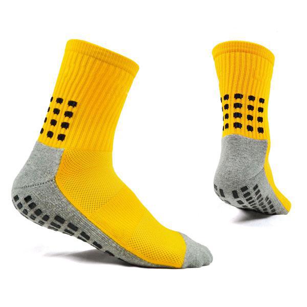 Tất chống trơn lửng B-Sock