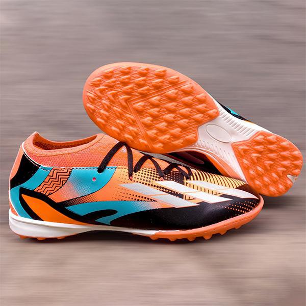 Giày Winbro X22 Messi
