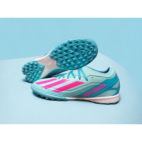 Giày Winbro X22 Messi