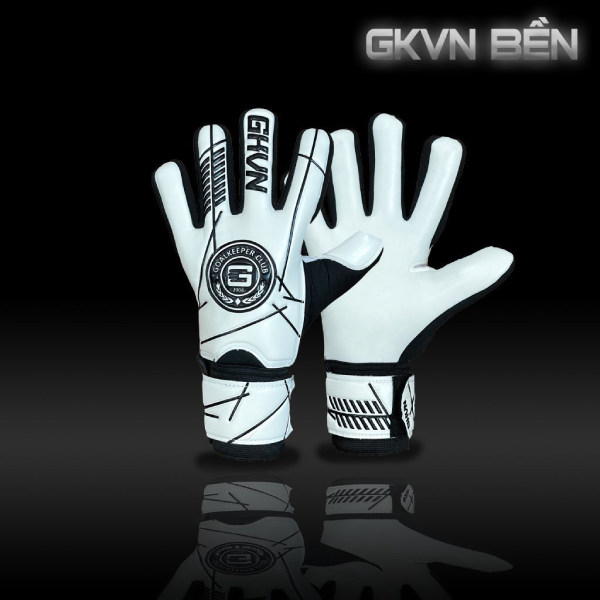 Găng Thủ Môn GKVN Bền