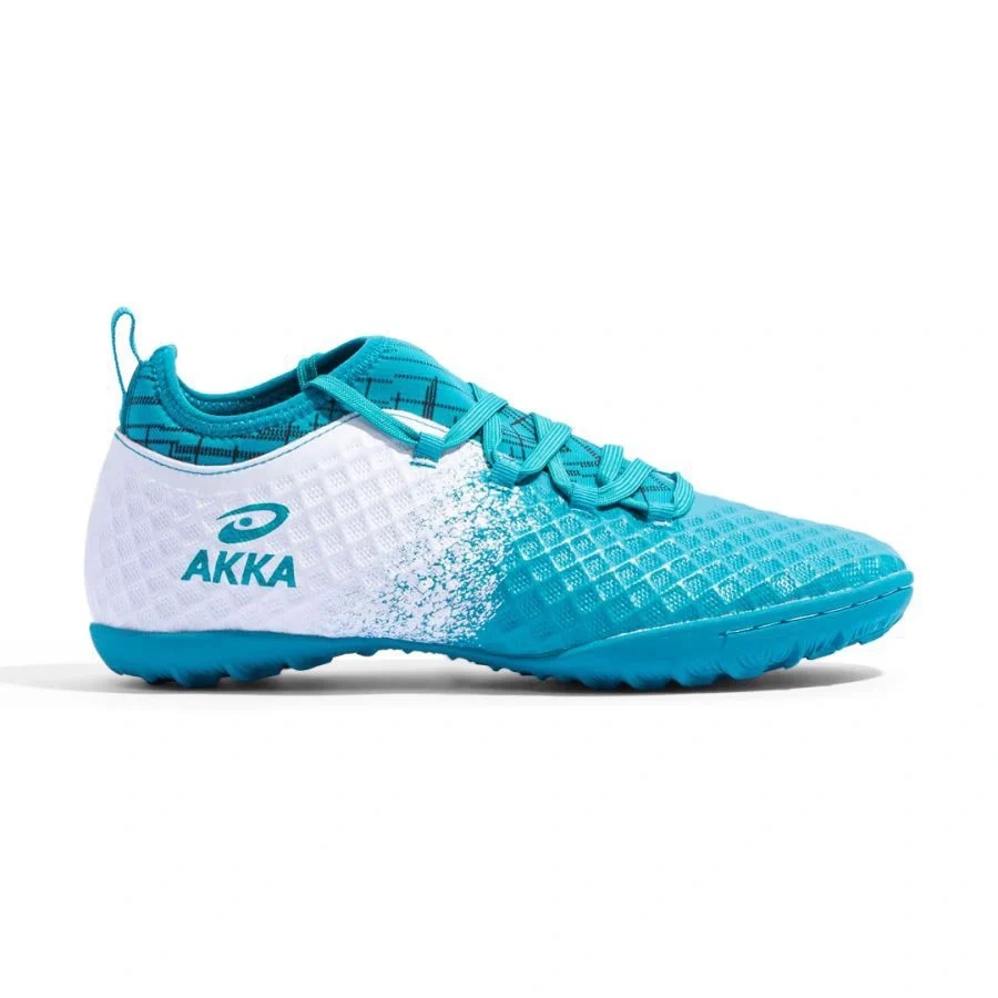 Giày Trẻ em Akka Speed 2 TF