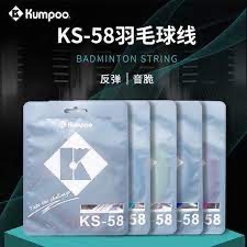 Lưới Cước Cầu Lông