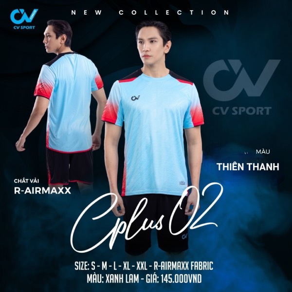 CP Plus 02