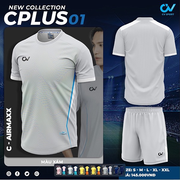 CP Plus 01