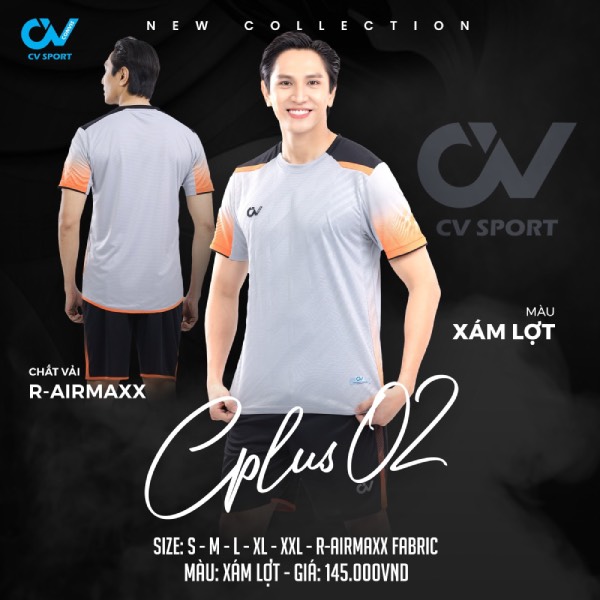 CP Plus 02