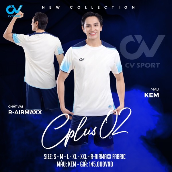 CP Plus 02