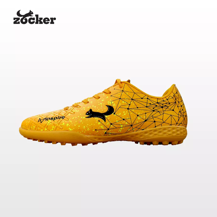 Giày Zocker Inspire Pro