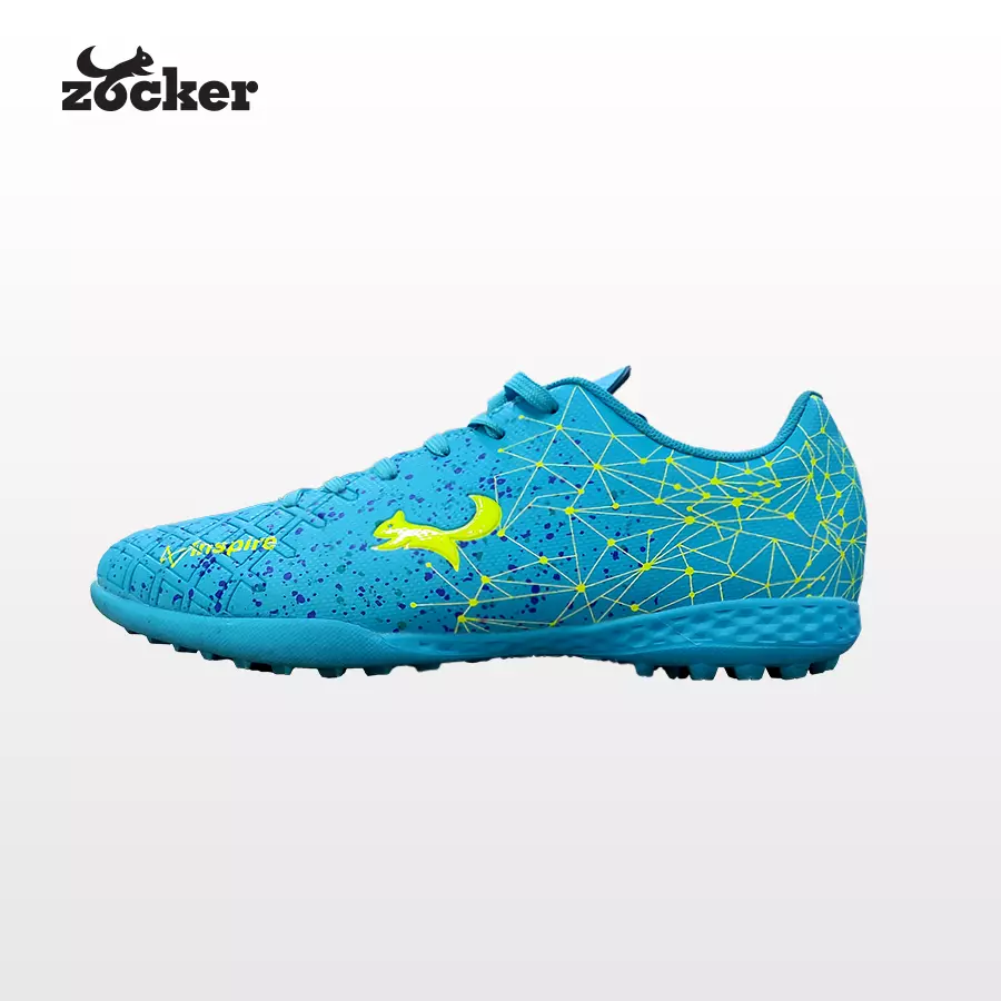 Giày Zocker Inspire Pro