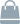 Cart