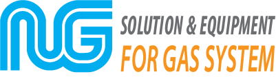logo NGHIEM GIA TRADE SERVICE ENGINEERING CO., LTD