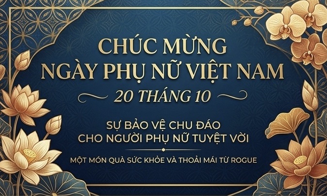 Phụ nữ sinh ra là để được yêu thương và bảo vệ......