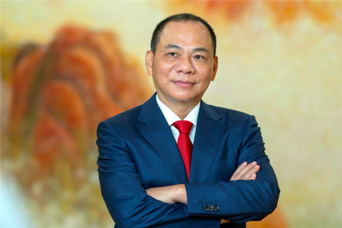 VINFAST VƯƠN LÊN SỐ 1 THỊ TRƯỜNG Ô TÔ VIỆT NAM