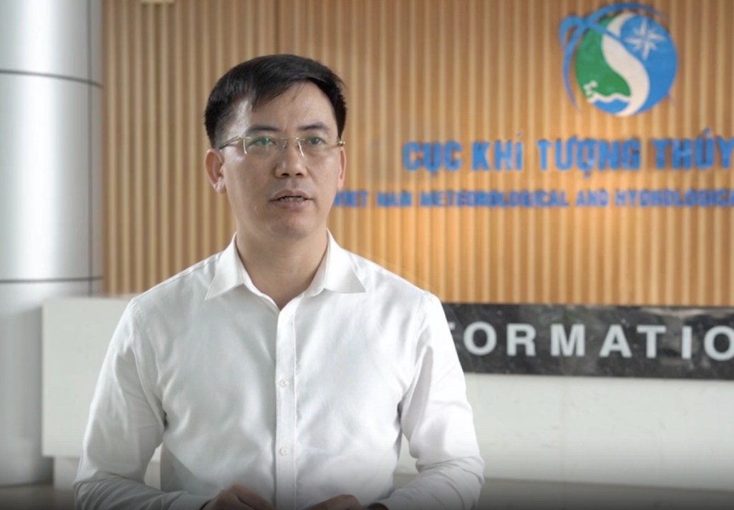 Những điều gia đình cần chuẩn bị cho nắng nóng mùa hè năm 2025