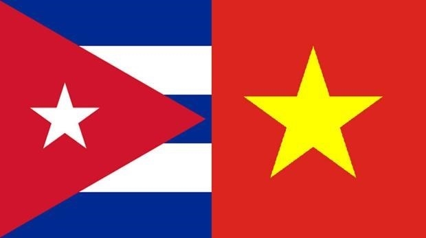 65 Năm Nghĩa Tình Việt Nam - Cuba: Một Tình Bạn Vượt Thời Gian