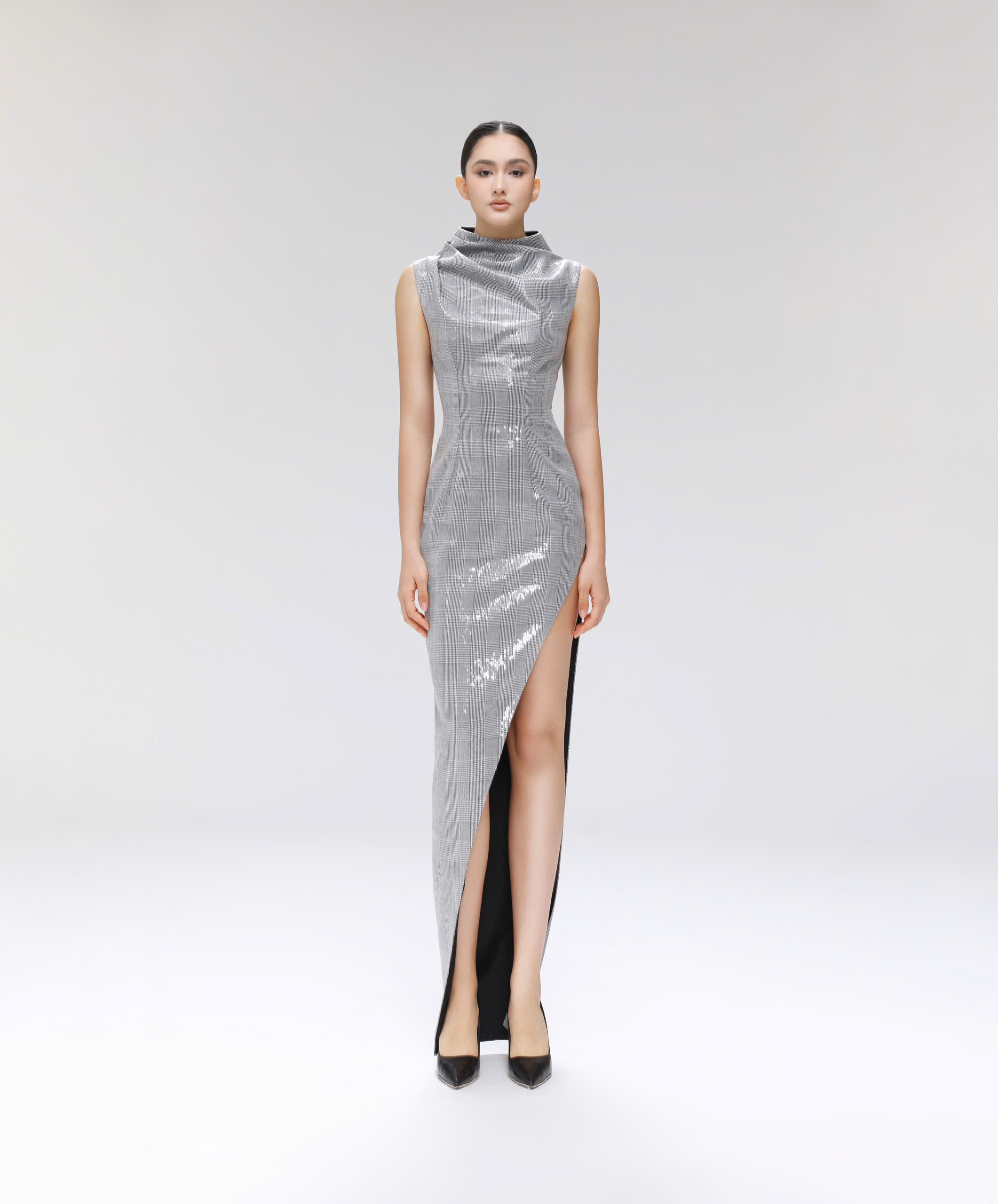FATHOM DRESS