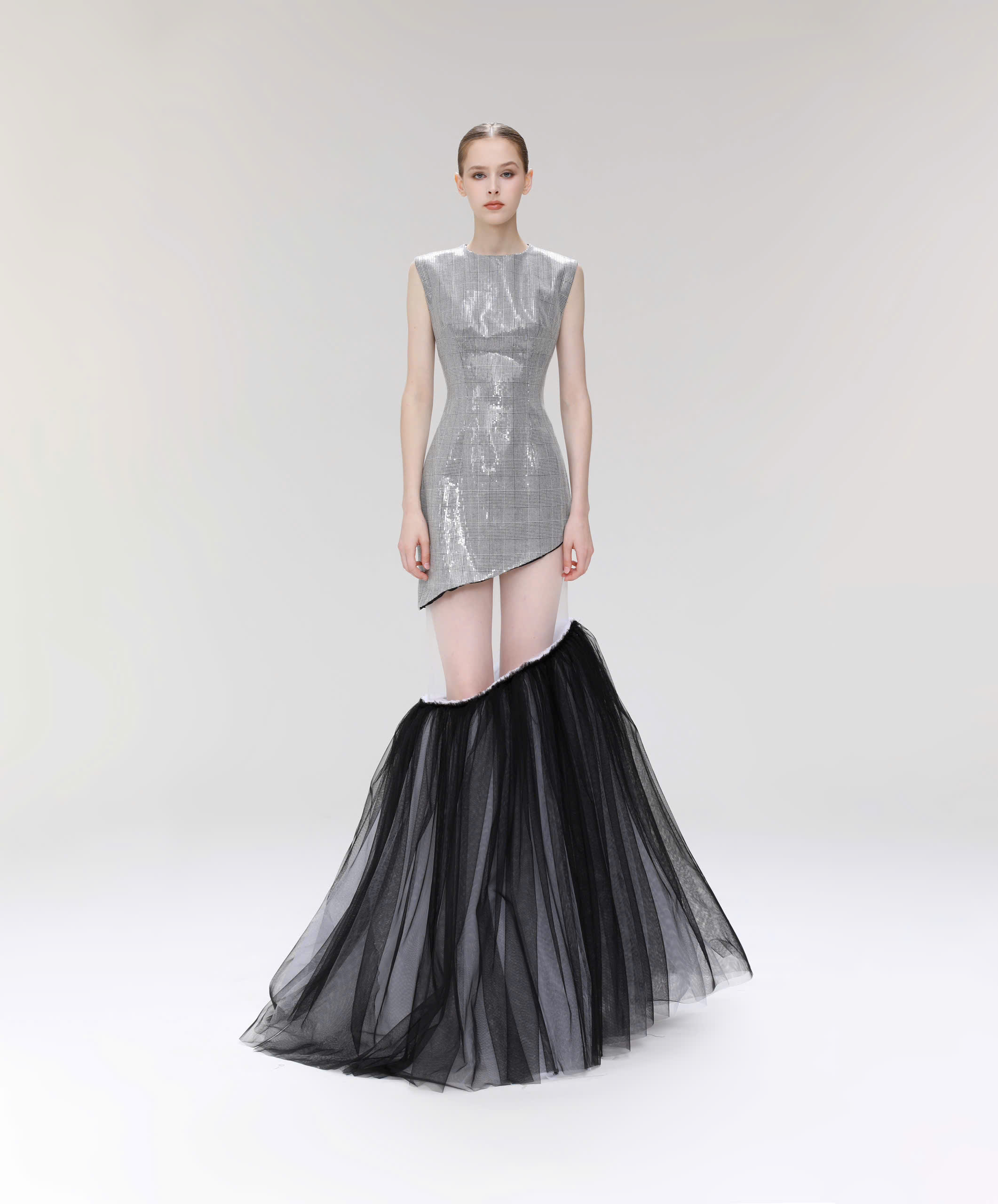 CLINTQUANT DRESS