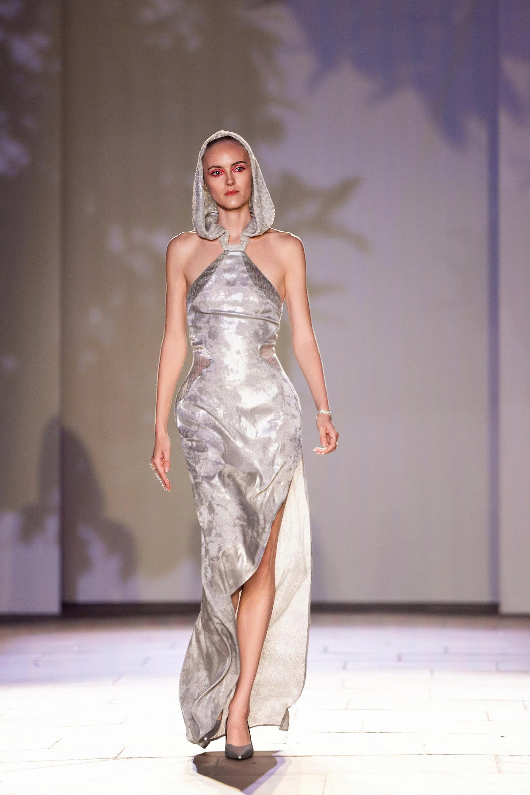 OTHERWISE DRESS
