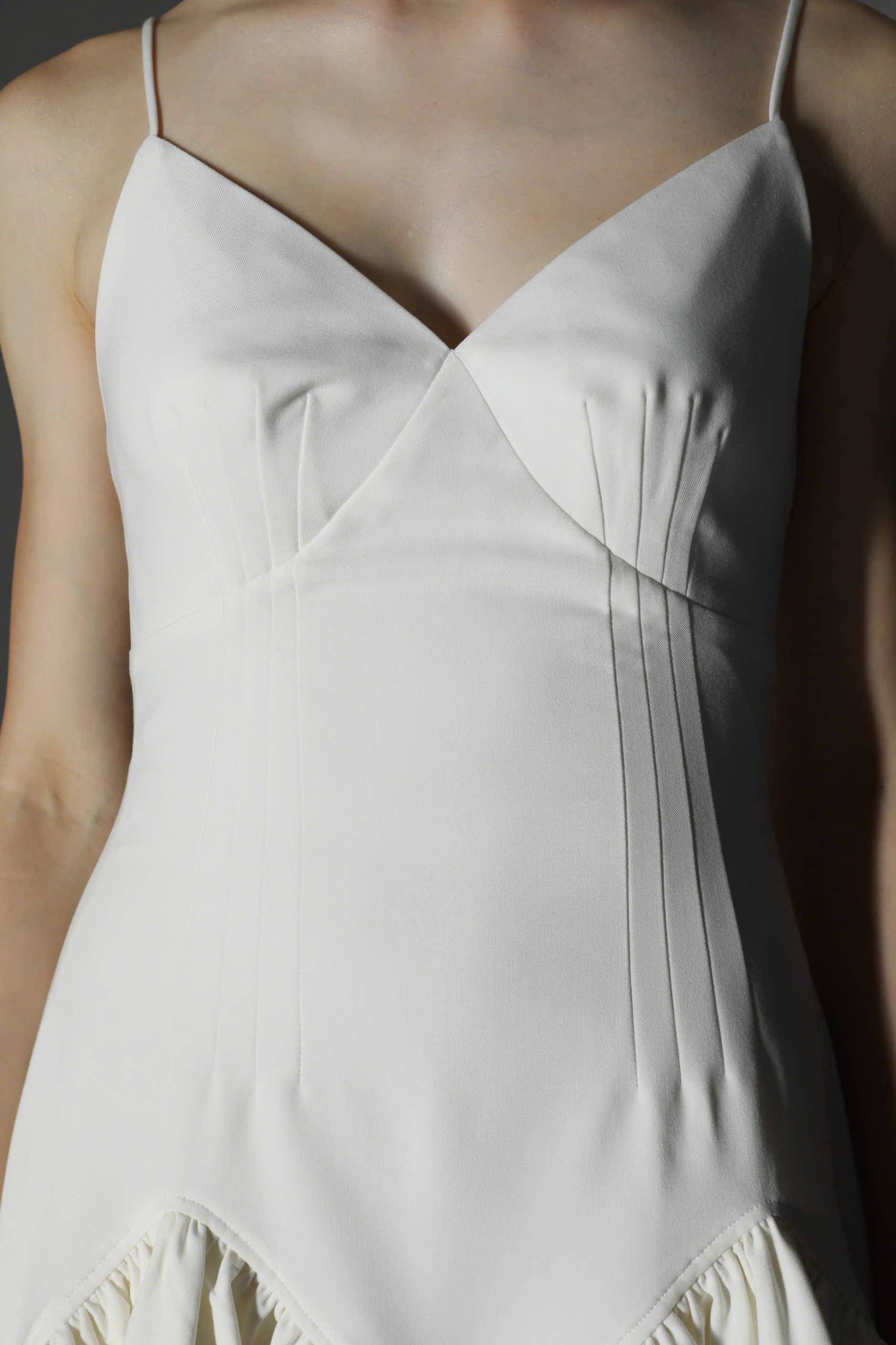 FEY DRESS